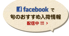 facebookの吹き出しは、リンクにしてください。