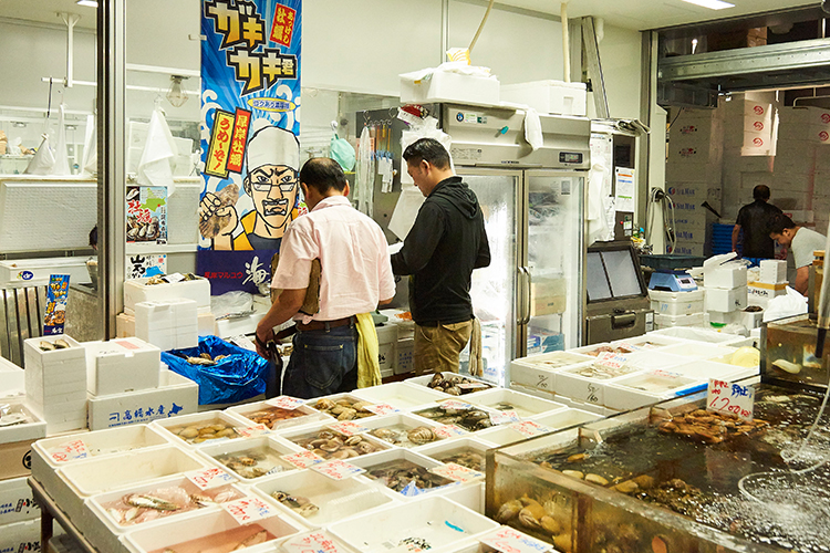 気軽にご相談ください！